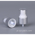 24/410 Twarz Pompa Spray Cosmetics Cosmetics